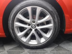 Renault Megane 97kW turbo GT Line auto - Image 7