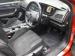 Renault Megane 97kW turbo GT Line auto - Thumbnail 9