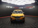 Thumbnail Renault Triber 1.0 Life