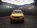 Renault Triber 1.0 Life - Thumbnail 1