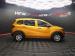 Renault Triber 1.0 Life - Thumbnail 2