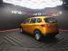 Renault Triber 1.0 Life - Thumbnail 3