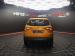 Renault Triber 1.0 Life - Thumbnail 4