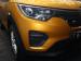 Renault Triber 1.0 Life - Thumbnail 5