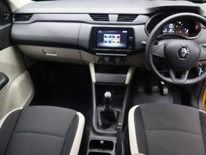 Renault Triber 1.0 Life - Image 7