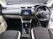 Renault Triber 1.0 Life - Thumbnail 7