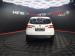 Renault Triber 1.0 Life - Thumbnail 5