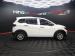 Renault Triber 1.0 Life - Thumbnail 1