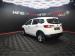 Renault Triber 1.0 Life - Thumbnail 1