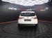 Renault Triber 1.0 Life - Thumbnail 2