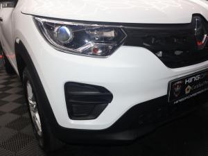 Renault Triber 1.0 Life - Image 3