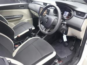 Renault Triber 1.0 Life - Image 6