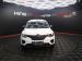 Renault Triber 1.0 Life - Thumbnail 2