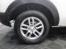 Renault Triber 1.0 Life - Thumbnail 7
