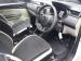 Renault Triber 1.0 Life - Thumbnail 9