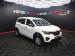 Renault Triber 1.0 Life - Thumbnail 1