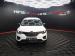 Renault Triber 1.0 Life - Thumbnail 2