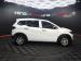 Renault Triber 1.0 Life - Thumbnail 3