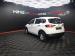 Renault Triber 1.0 Life - Thumbnail 4
