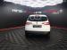 Renault Triber 1.0 Life - Thumbnail 5