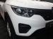 Renault Triber 1.0 Life - Thumbnail 6