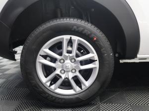 Renault Triber 1.0 Life - Image 7