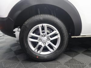 Renault Triber 1.0 Life - Image 7