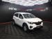 Renault Triber 1.0 Life - Thumbnail 1