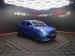 Suzuki Celerio 1.0 GL manual - Thumbnail 1