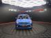 Suzuki Celerio 1.0 GL manual - Thumbnail 2