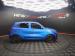 Suzuki Celerio 1.0 GL manual - Thumbnail 3