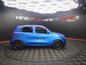 Suzuki Celerio 1.0 GL manual - Image 3