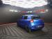 Suzuki Celerio 1.0 GL manual - Thumbnail 4