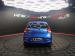 Suzuki Celerio 1.0 GL manual - Thumbnail 5