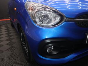 Suzuki Celerio 1.0 GL manual - Image 6