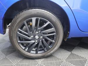 Suzuki Celerio 1.0 GL manual - Image 7
