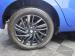 Suzuki Celerio 1.0 GL manual - Thumbnail 7