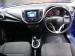 Suzuki Celerio 1.0 GL manual - Thumbnail 8