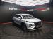 Suzuki Fronx 1.5 GL auto - Thumbnail 1