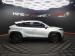 Suzuki Fronx 1.5 GL auto - Thumbnail 3
