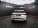 Suzuki Fronx 1.5 GL auto - Thumbnail 5