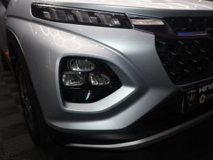 Suzuki Fronx 1.5 GL auto - Image 6