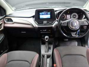Suzuki Fronx 1.5 GL auto - Image 8