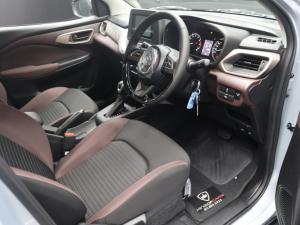 Suzuki Fronx 1.5 GL auto - Image 9
