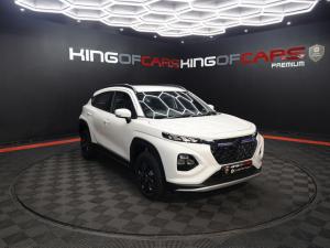 Suzuki Fronx 1.5 GL auto - Image 1