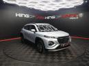 Thumbnail Suzuki Fronx 1.5 GL auto