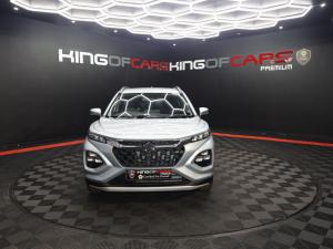 Suzuki Fronx 1.5 GL auto - Image 2