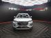 Suzuki Fronx 1.5 GL auto - Thumbnail 2