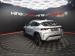 Suzuki Fronx 1.5 GL auto - Thumbnail 4