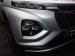 Suzuki Fronx 1.5 GL auto - Thumbnail 6